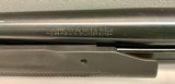 MOSSBERG 500 12 GA - 2 of 3