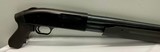 MOSSBERG 500 12 GA - 3 of 3