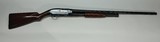 WINCHESTER 12 12 GA