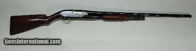 WINCHESTER 12 12 GA