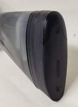 WINCHESTER SUPER X3 12 GA - 3 of 3