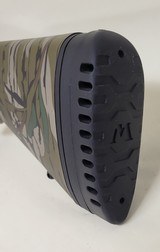 MOSSBERG 940 Pro 12 GA - 3 of 3