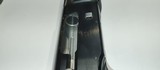BERETTA A300 12 GA - 2 of 3