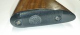 BERETTA A300 12 GA - 3 of 3