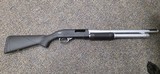 WINCHESTER SXP MARINE DEFENDER 12 GA - 2 of 2