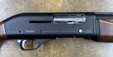 YILDIZ A71 12 GA - 3 of 3