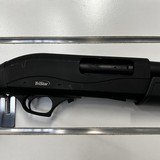 TRISTAR ARMS INC. Cobra III 12 GA - 2 of 3