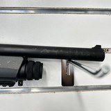 TRISTAR ARMS INC. Cobra III 12 GA - 3 of 3