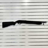 TRISTAR ARMS INC. Cobra III 12 GA - 1 of 3
