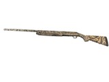 BROWNING SILVER 12 GA - 2 of 3