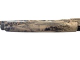 BROWNING SILVER 12 GA - 3 of 3