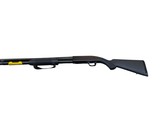 MOSSBERG MAVERICK 88 SECURITY 12 GA - 1 of 3