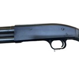 MOSSBERG MAVERICK 88 SECURITY 12 GA - 2 of 3
