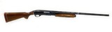 REMINGTON 870 WINGMASTER 20 GA - 1 of 3