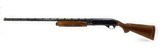 REMINGTON 870 WINGMASTER 20 GA - 2 of 3