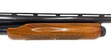 REMINGTON 870 WINGMASTER 20 GA - 3 of 3