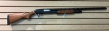 MOSSBERG 500 12 GA - 1 of 3
