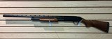 MOSSBERG 500 12 GA - 2 of 3