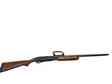 REMINGTON 870 express magnum 12 GA - 1 of 3