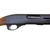 REMINGTON 870 express magnum 12 GA - 2 of 3