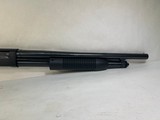 MAVERICK 88 12 GA - 2 of 3