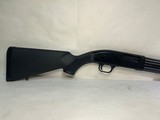 MAVERICK 88 12 GA - 3 of 3