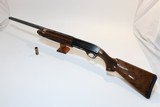 REMINGTON 1100 12 GA - 2 of 3