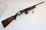 REMINGTON 1100 12 GA - 1 of 3