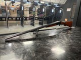 LEFEVER ARMS COMPANY Nitro Special 12 GA - 2 of 3