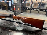 LEFEVER ARMS COMPANY Nitro Special 12 GA - 3 of 3