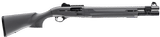 BERETTA 1301 TACTICAL C MOD 2 12 GA