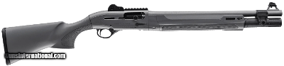 BERETTA 1301 TACTICAL C MOD 2 12 GA