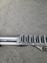 WINCHESTER 1300
12 GA - 3 of 3