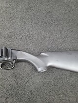 WINCHESTER 1300
12 GA - 2 of 3