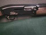 BROWNING Gold Hunter 12 GA - 2 of 3