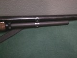 BROWNING Gold Hunter 12 GA - 3 of 3