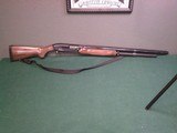 BROWNING Gold Hunter 12 GA