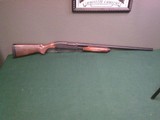 REMINGTON EXPRESS MAGNUM 20 GA - 1 of 3