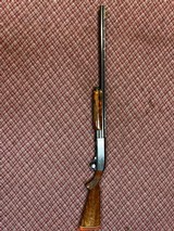 REMINGTON 870 12 GA - 1 of 3