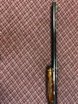 REMINGTON 870 12 GA - 3 of 3