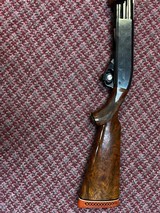 REMINGTON 870 12 GA - 2 of 3