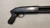 MOSSBERG 500 CT 20 GA - 3 of 3