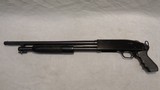 MOSSBERG 500 CT 20 GA - 2 of 3