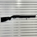 TRISTAR ARMS INC. nkc 12 GA - 1 of 3