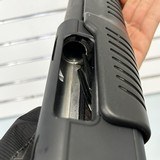 TRISTAR ARMS INC. nkc 12 GA - 3 of 3