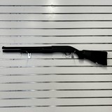 TRISTAR ARMS INC. nkc 12 GA - 2 of 3