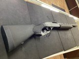 REMINGTON 870 20 GA - 1 of 3