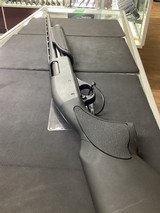 REMINGTON 870 20 GA - 3 of 3