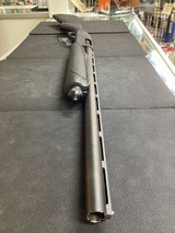 REMINGTON 870 20 GA - 2 of 3