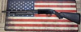 MOSSBERG 500 12 GA - 2 of 3